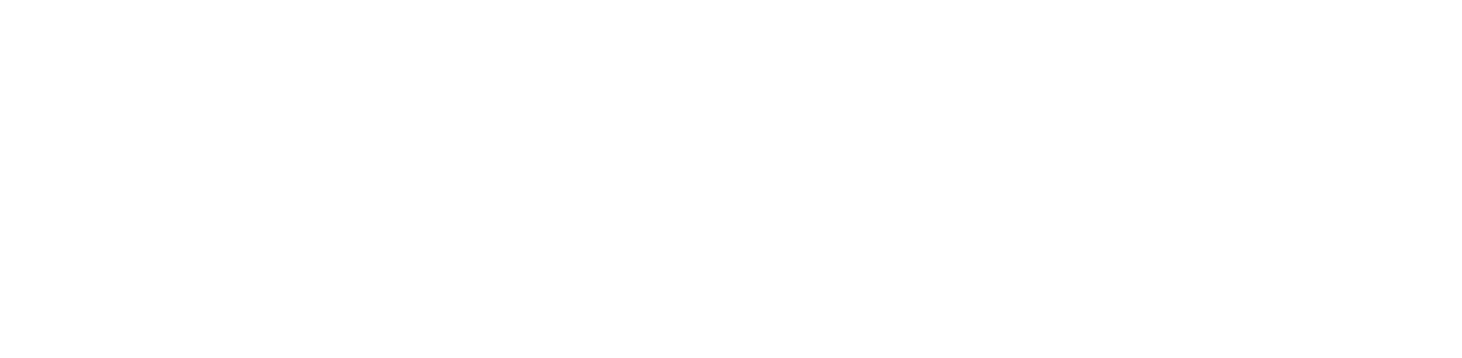 TRES MONTES Construções